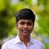 Madhavan