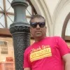 Jitendra Kantilal Mistry