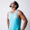 Rodrigo Esquivel