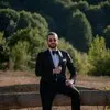 Oguzhan Balmumcu