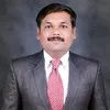 Vitthal Vethekar