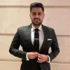 Ayansh Miglani