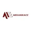 MEKANIKACE TUNGGAL MANDIRI