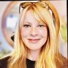 Debbie Wanner