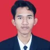 Nur Fahrizal