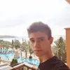 MANUCHEHR AKHMEDOV