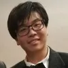 Hyunjun Yoo