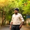 Er Tamilselvan