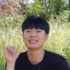 HEEUN LEE