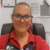 Justine Bradley