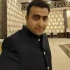 Deepanshu Khatri