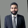 Murtaza Shuberi