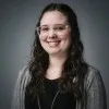 Chiara Stigum