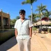 Pratham Shah