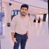 Asraf Musthafa