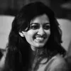 Shweta Kathwate