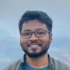 Dipankar Das