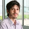 Roberto Pereira Silveira