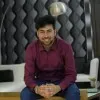 Tarhaab Motiwala