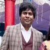 Jacinth Karunya