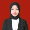 Vinatul Jannah