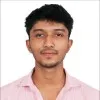ABHISHEK KICHU