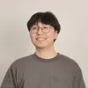 Yunzhi Li