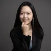 Chih Yen Wang