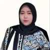 Azizah Salsabila Velia Ahmad