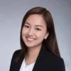 Rachael Leung