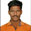 Arun Kumar