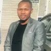 Sivuyise Makhanda
