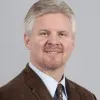 Michael Van Hoef