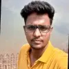 Saurav Pawar