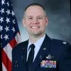 M Jason Sanders