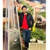 Girish Gaba