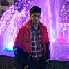 Ravi Jain