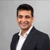 Varun Hemraj