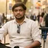 Uppoju vamshi