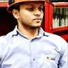 Farid Momin