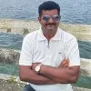 Nagendra