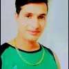 Janmejai Pandey