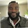 Boris njualem