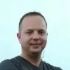 Nicholaus Shoaf
