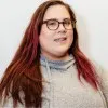 Torie Libke