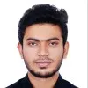 Mubeen Ahamed
