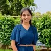 Sharadhi