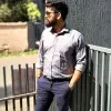 Amit Tiwari