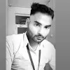 Vikas bhagat