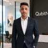 Vaibhav Goyal